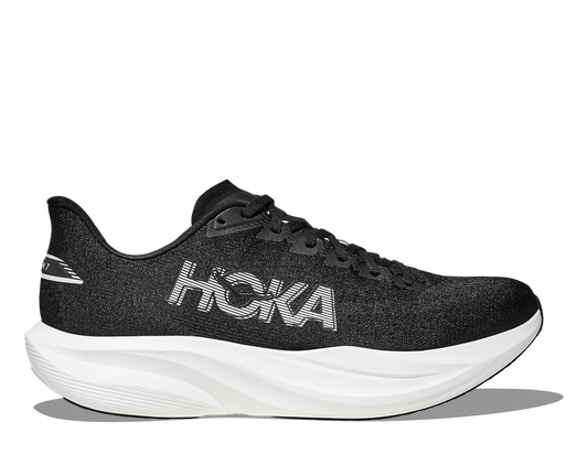 Men's Hoka Mach 7