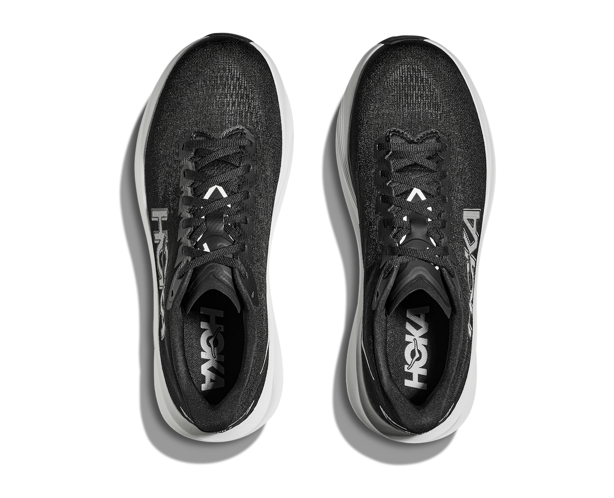 Men's Hoka Mach 7