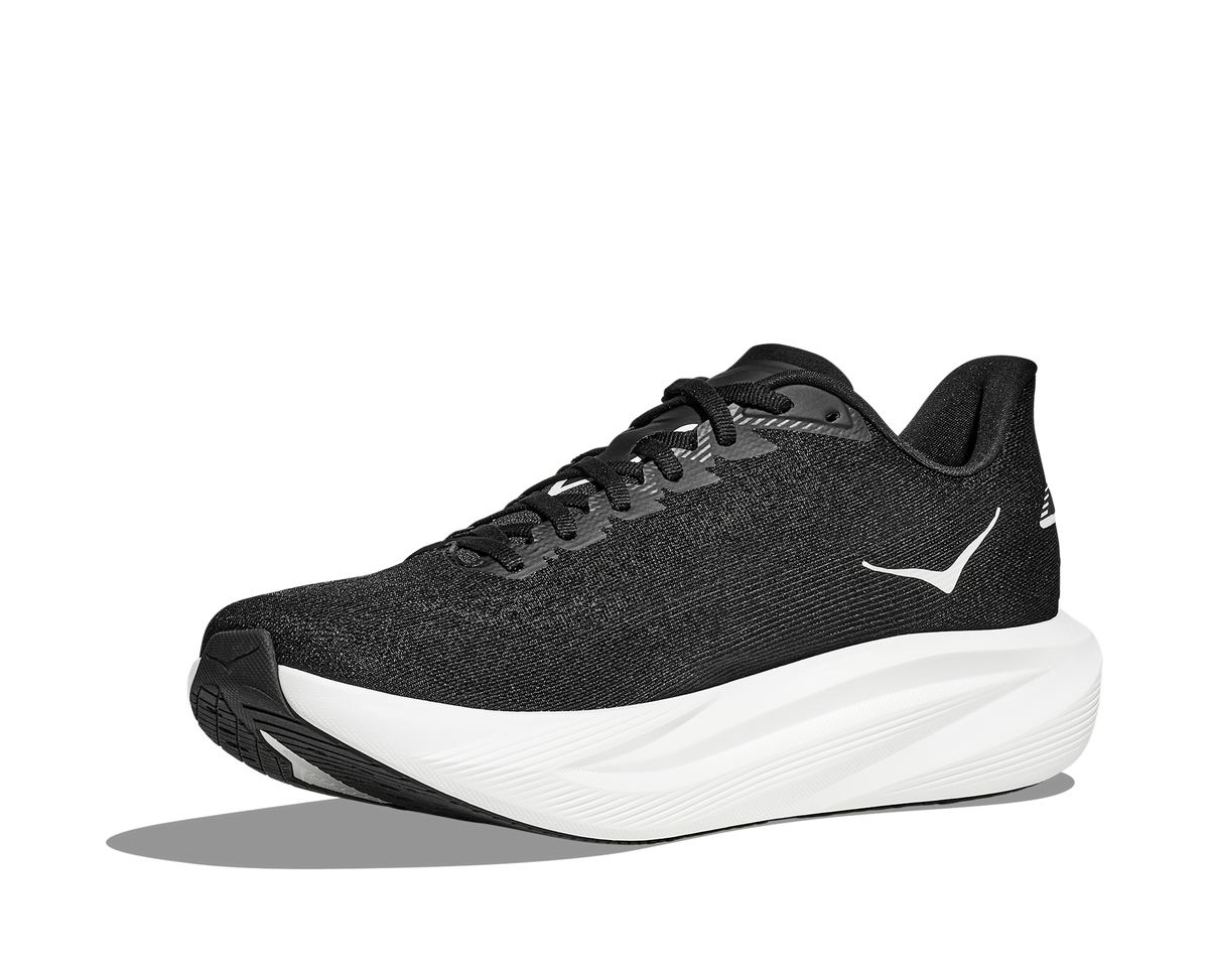 Men's Hoka Mach 7