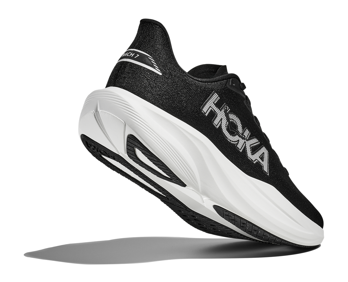 Men's Hoka Mach 7