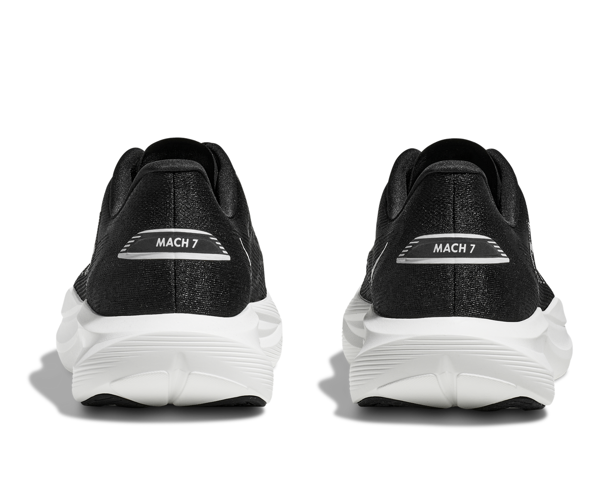 Men's Hoka Mach 7