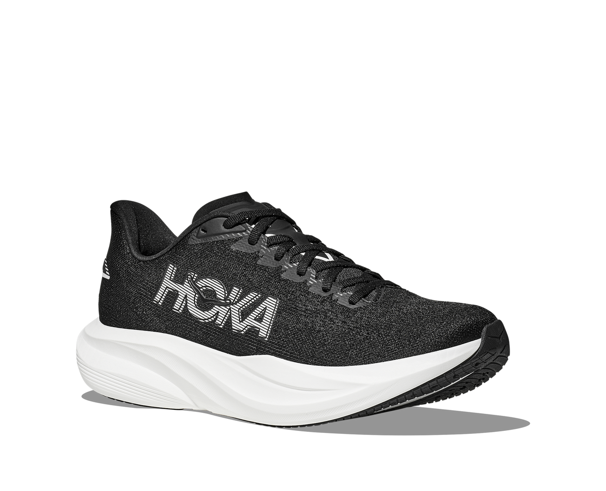 Men's Hoka Mach 7