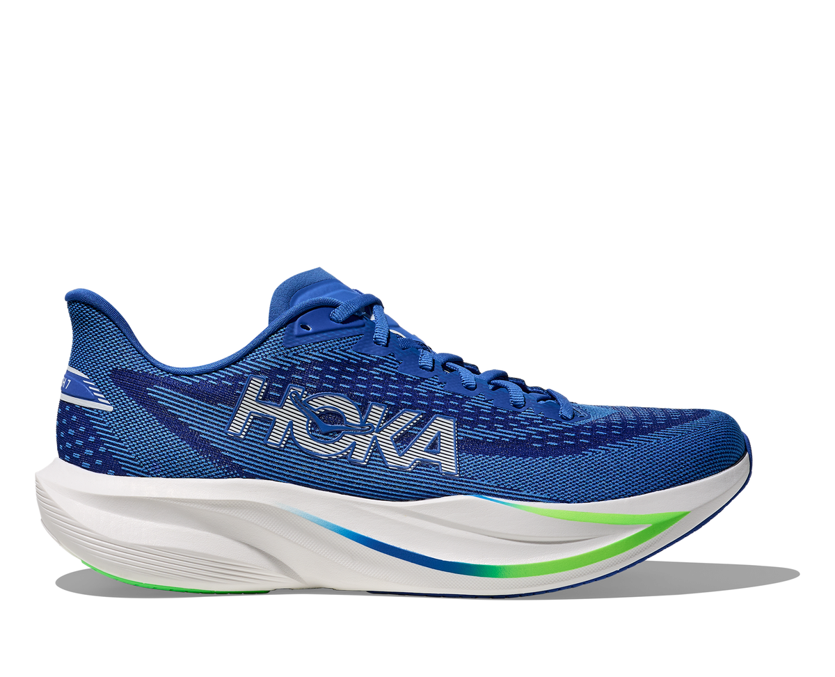 Men's Hoka Mach 7