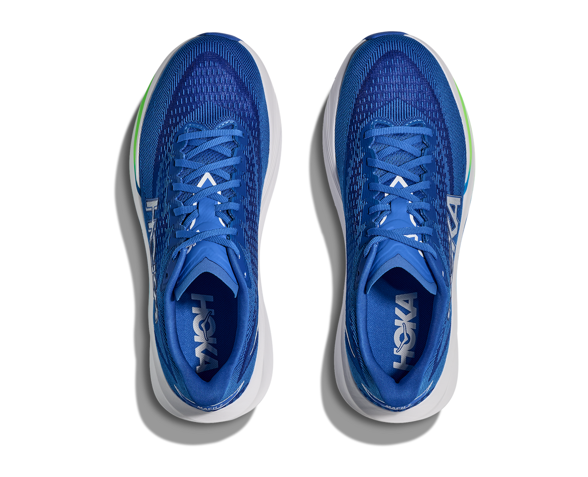 Men's Hoka Mach 7