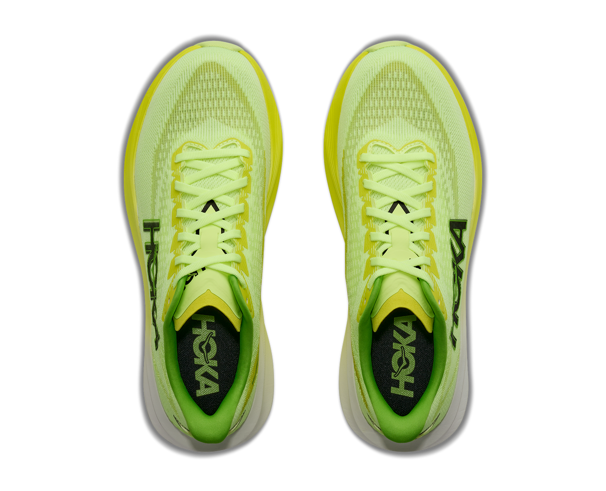 Men's Hoka Mach 7