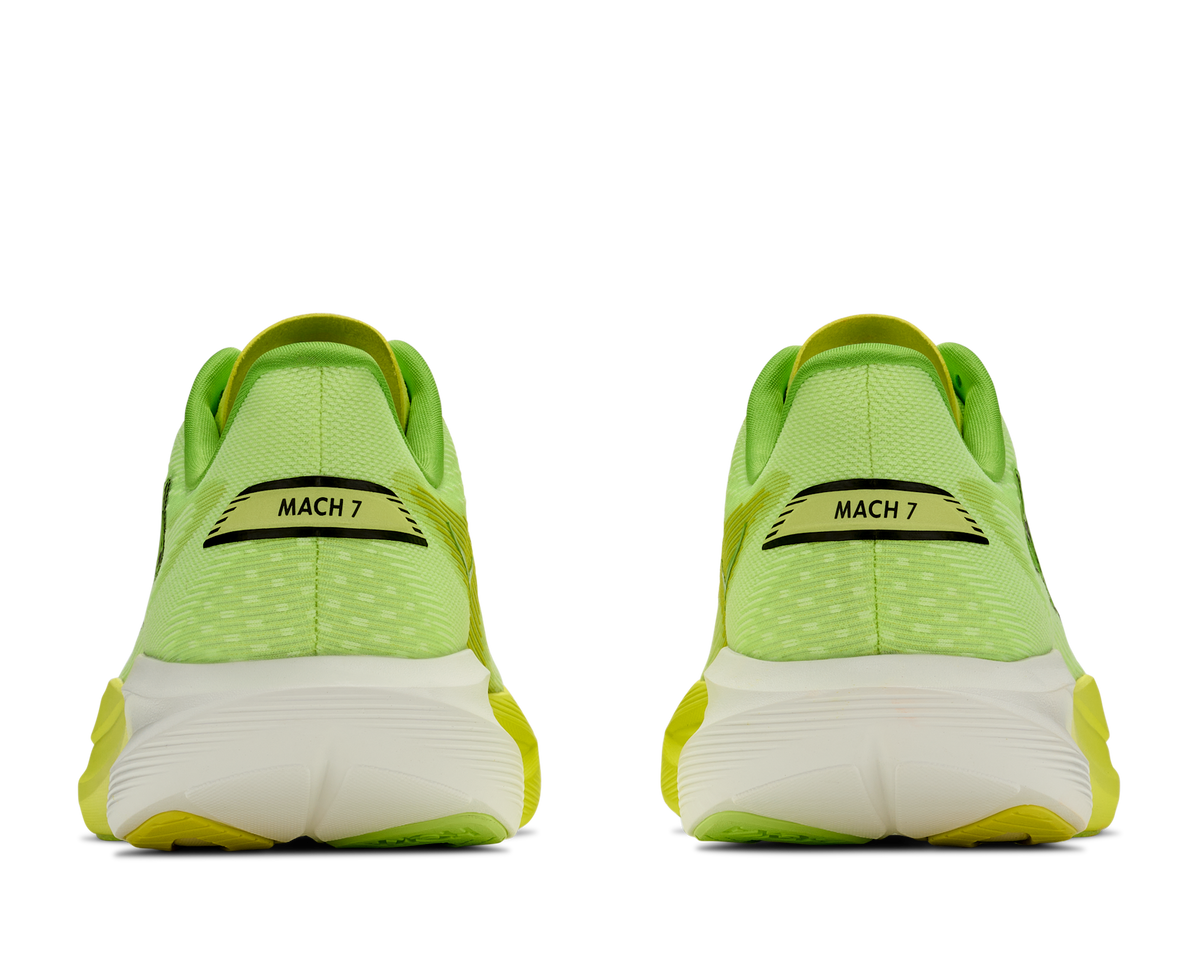 Men's Hoka Mach 7