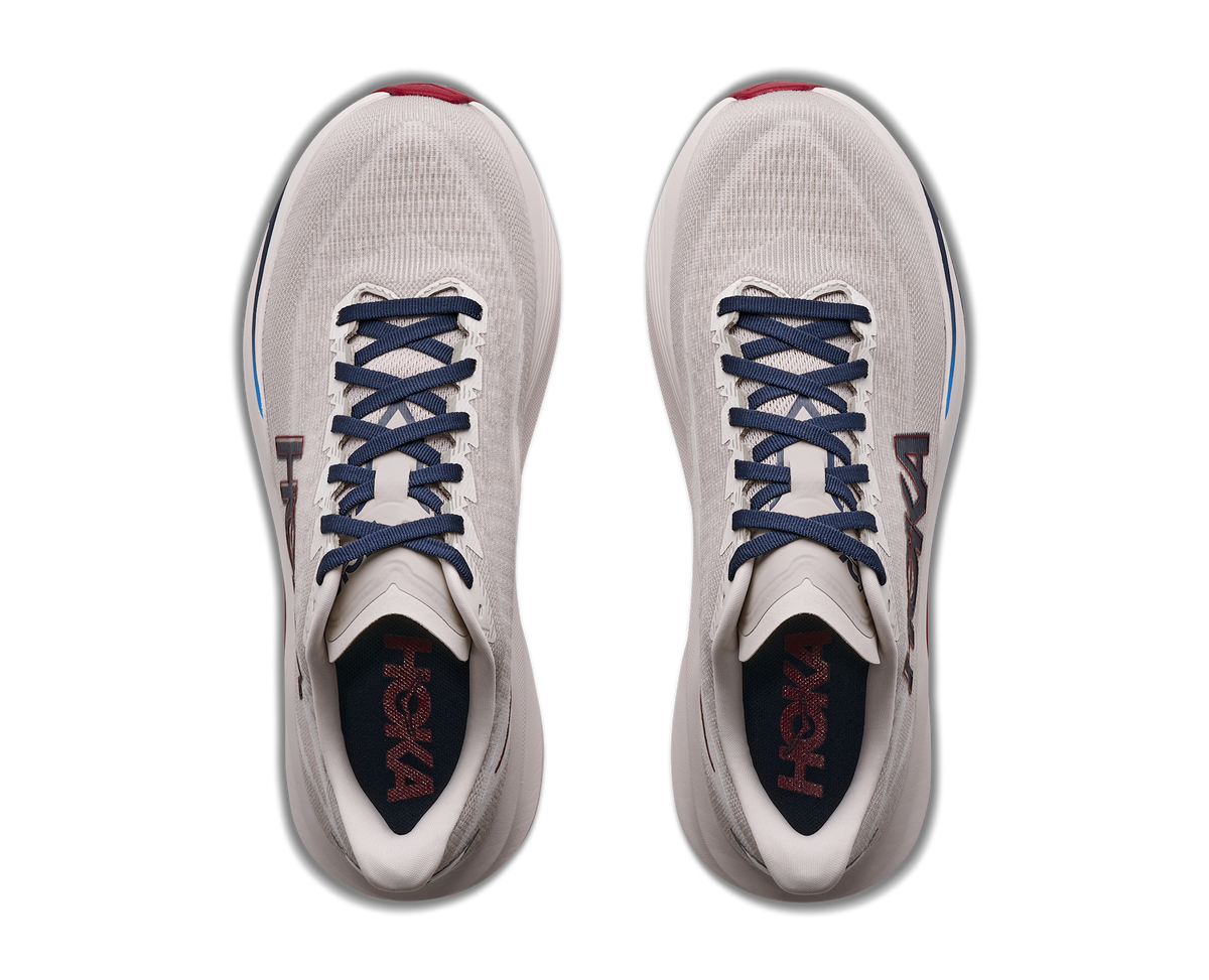 Men's Hoka Mach 7
