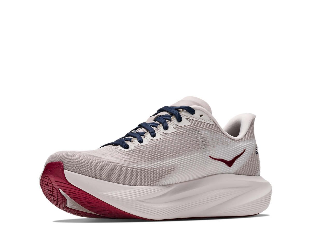 Men's Hoka Mach 7