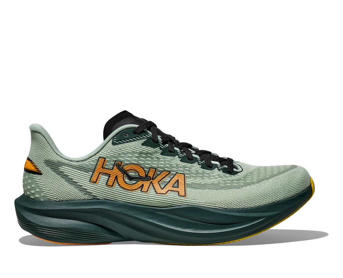 Men's Hoka Mach 7