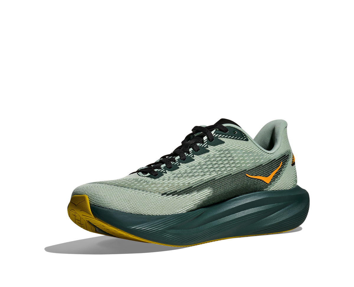 Men's Hoka Mach 7