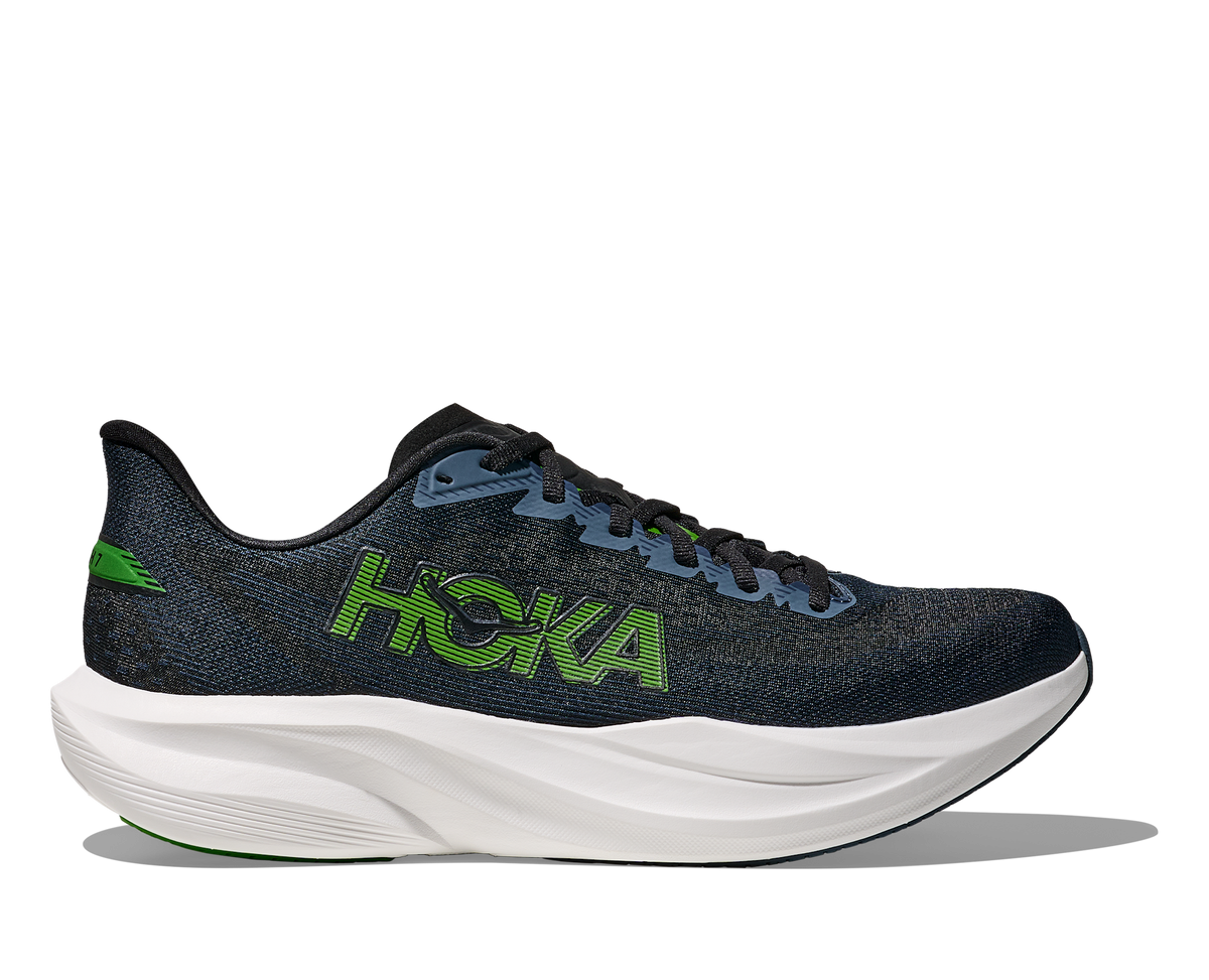 Men's Hoka Mach 7
