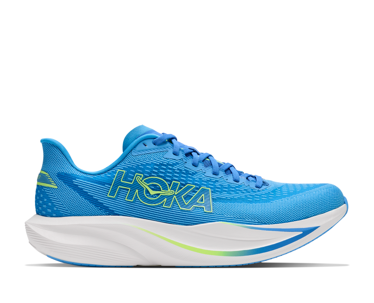Men's Hoka Mach 7