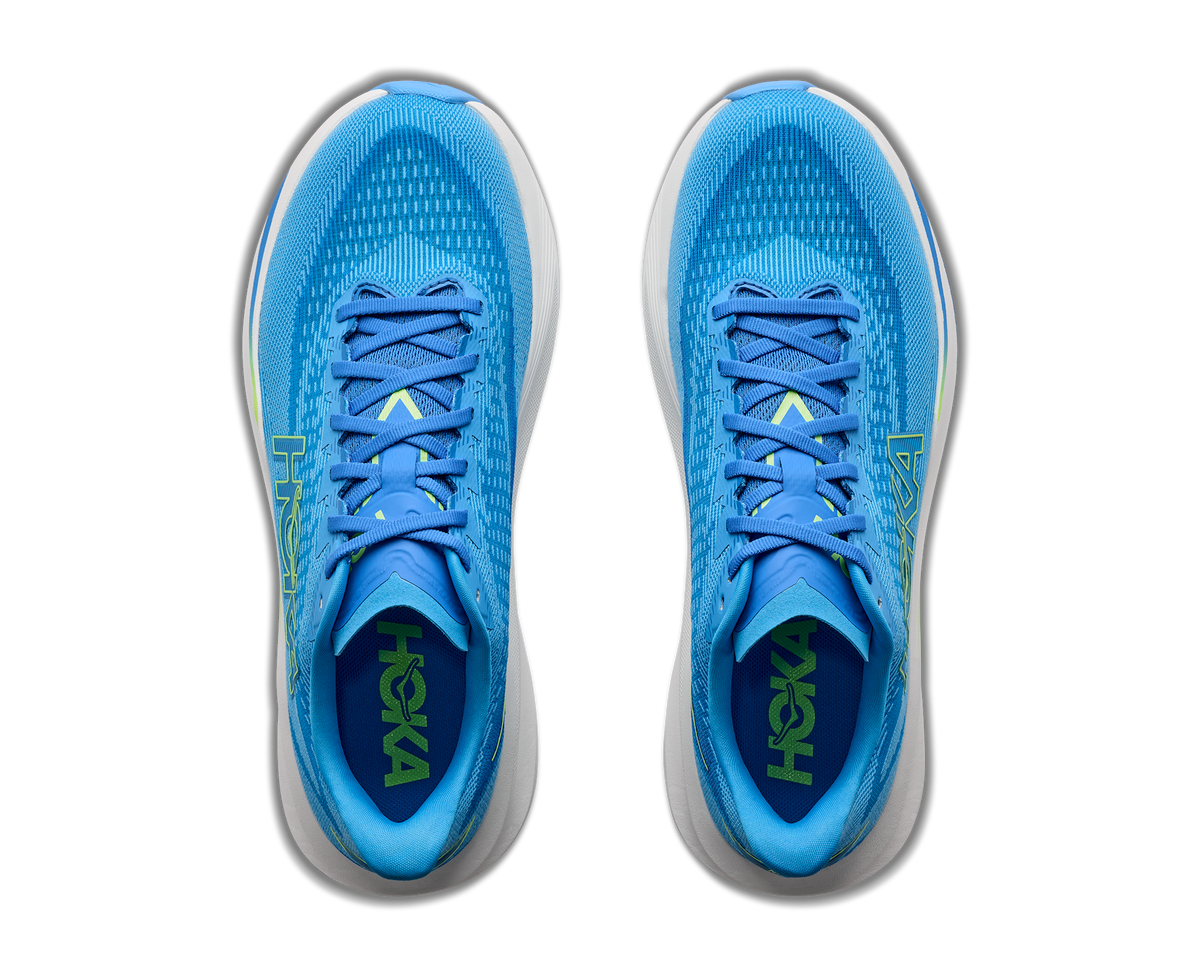 Men's Hoka Mach 7