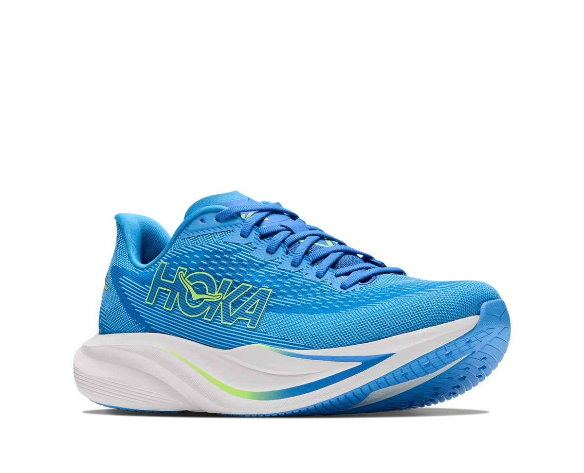 Men's Hoka Mach 7