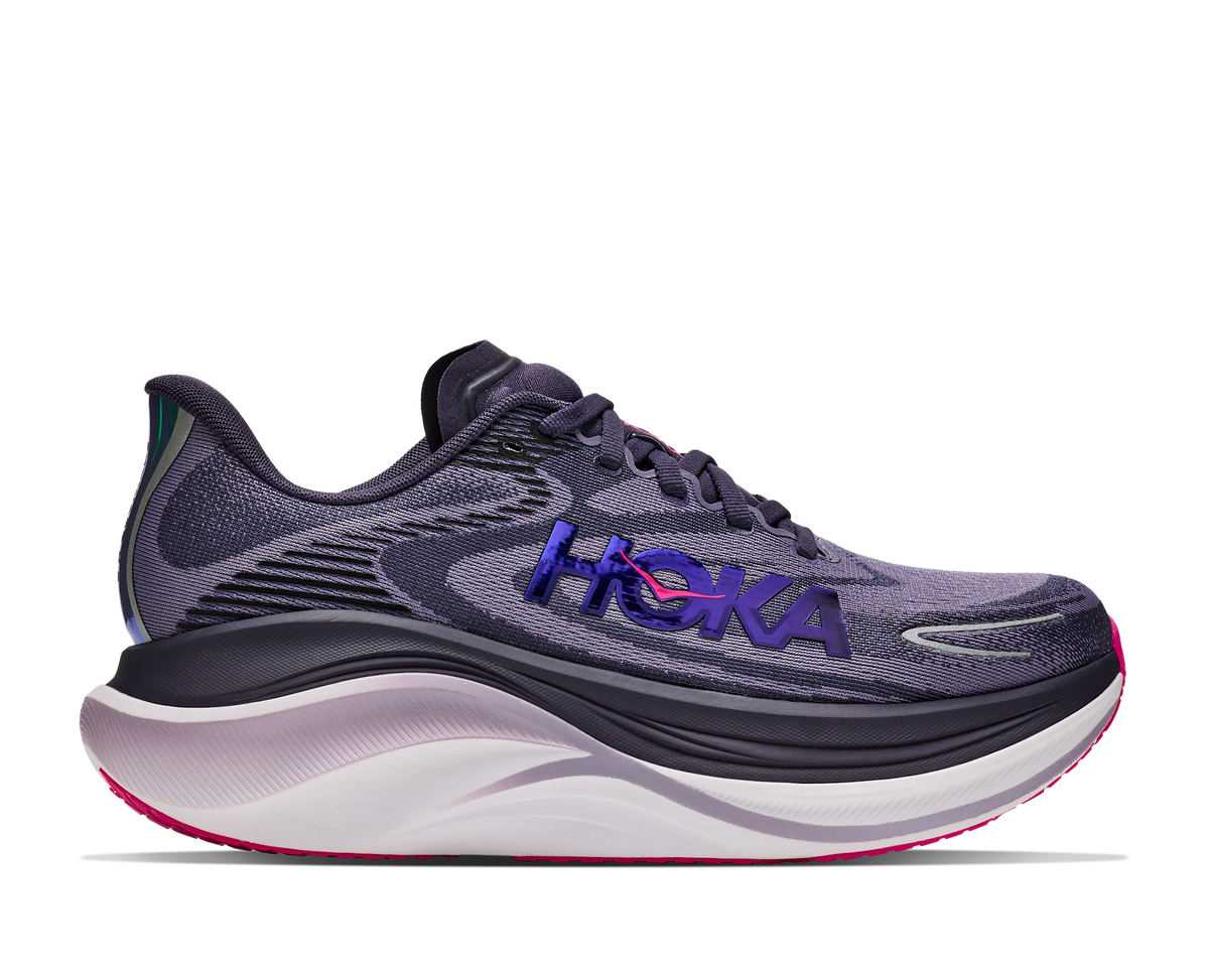 Women's Hoka Skyward X 2