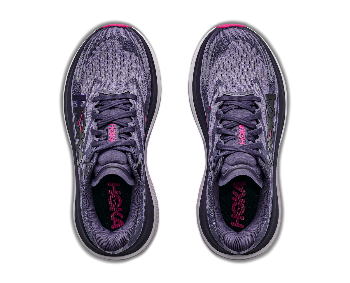 Women's Hoka Skyward X 2