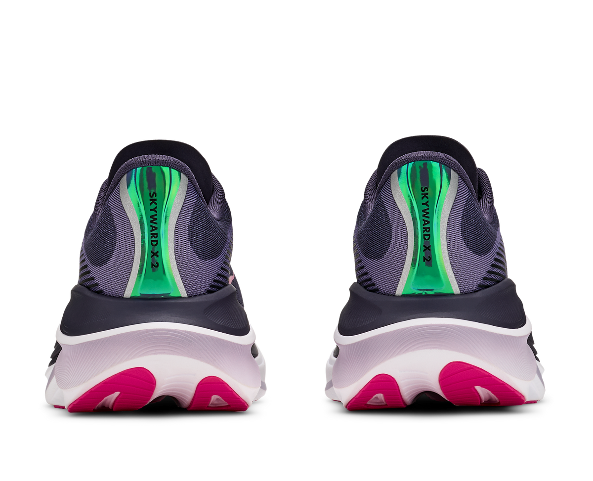 Women's Hoka Skyward X 2