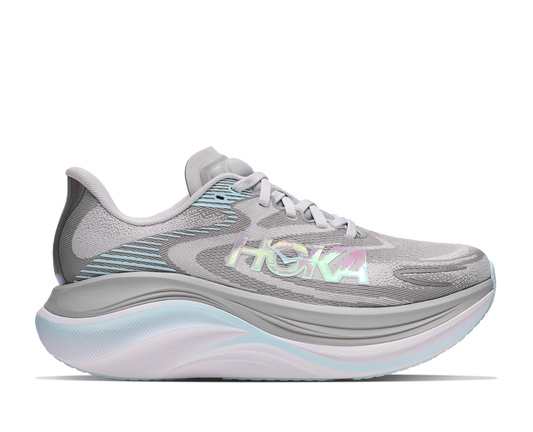 Women's Hoka Skyward X 2