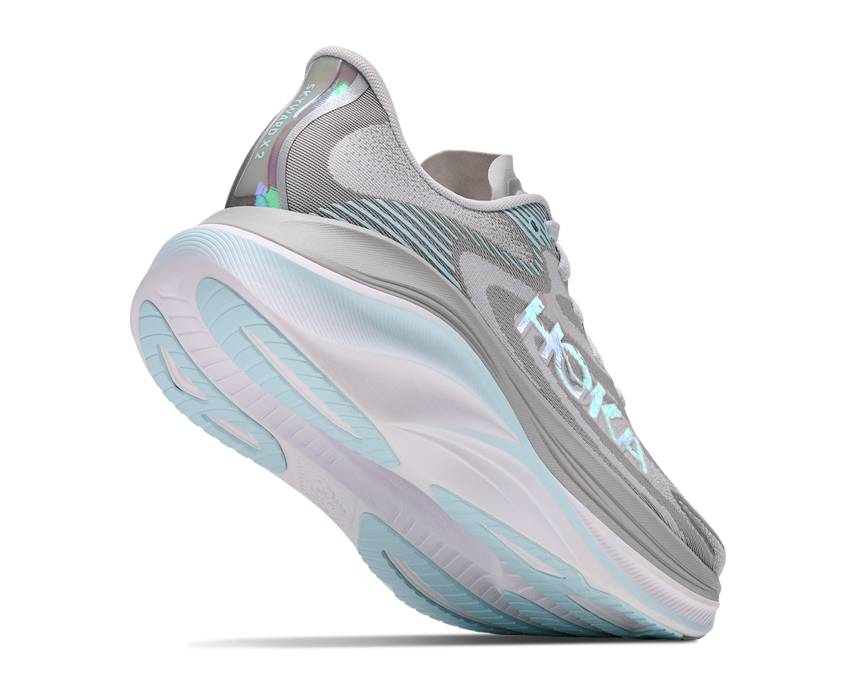 Women's Hoka Skyward X 2