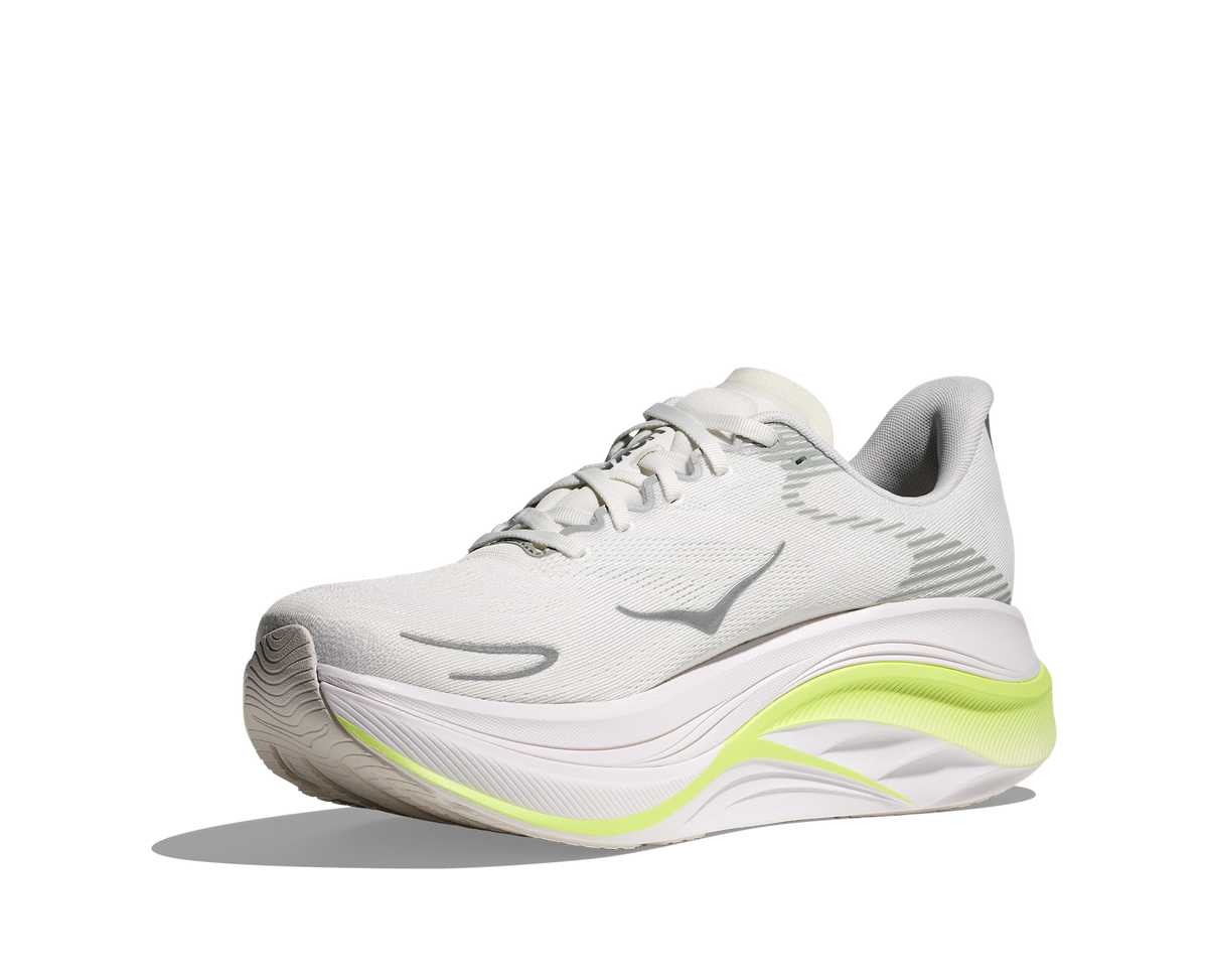 Women's Hoka Skyward X 2