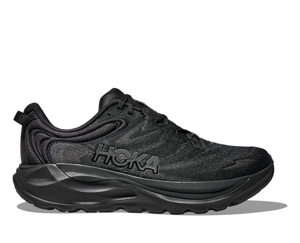 Men's Hoka Gaviota 6