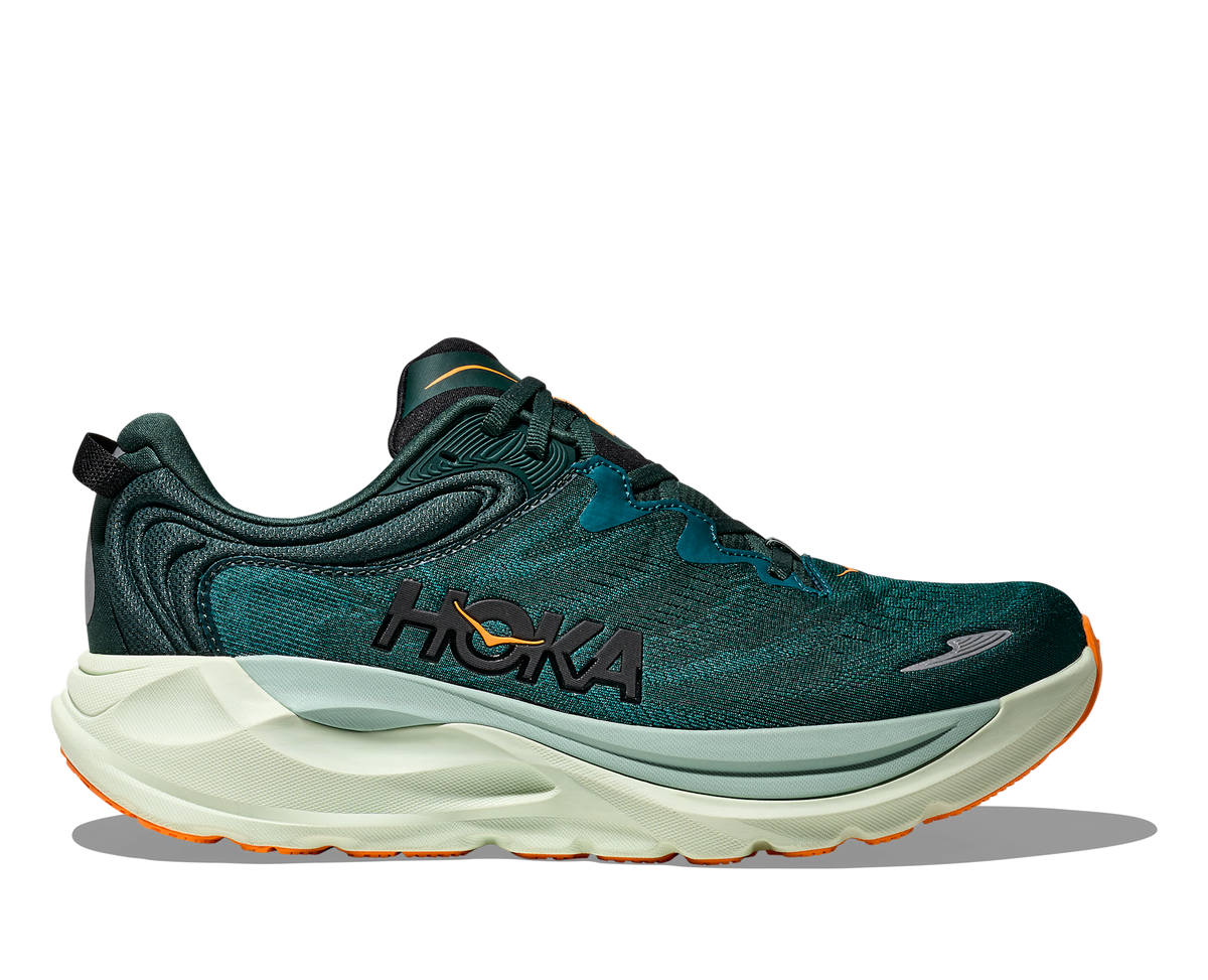 Men's Hoka Gaviota 6