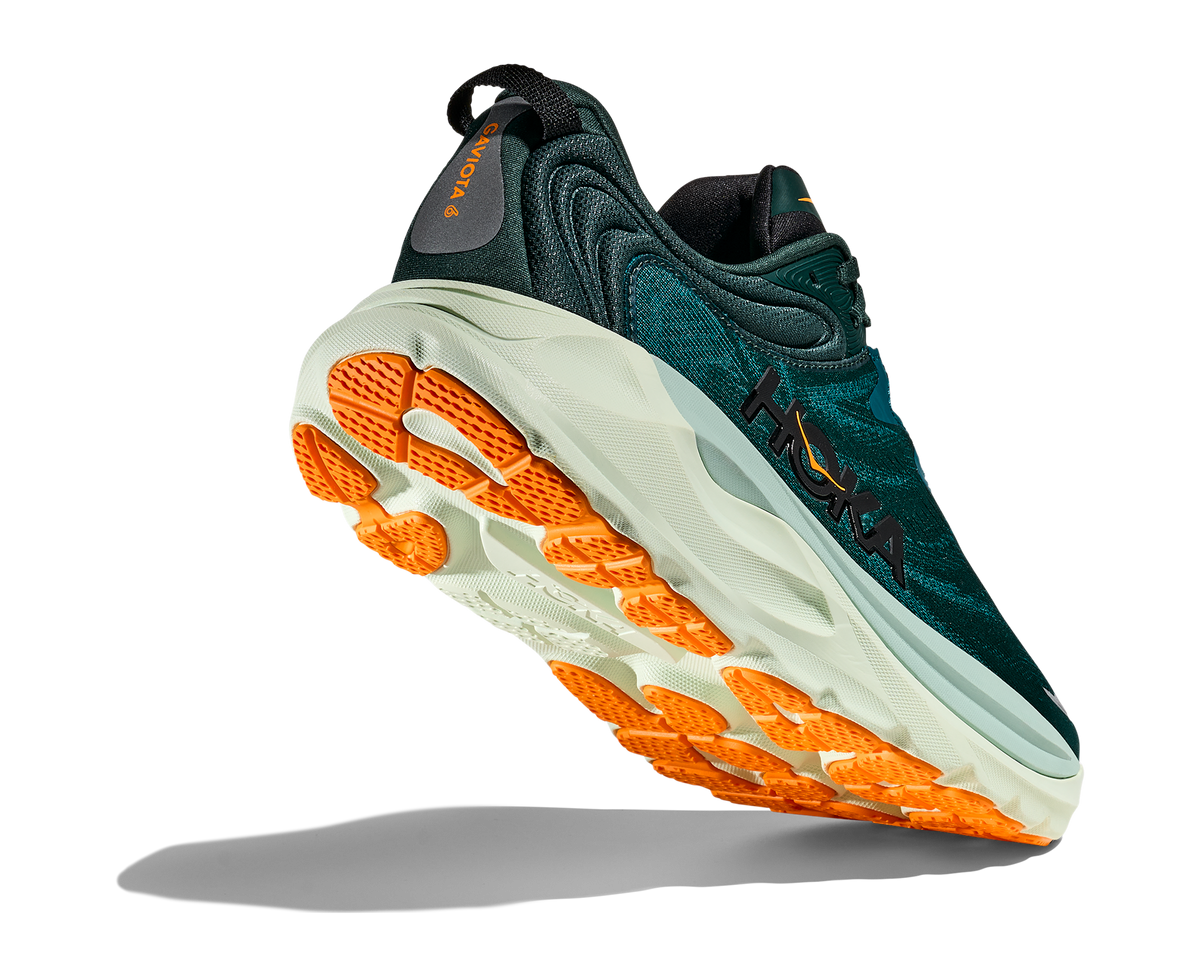 Men's Hoka Gaviota 6