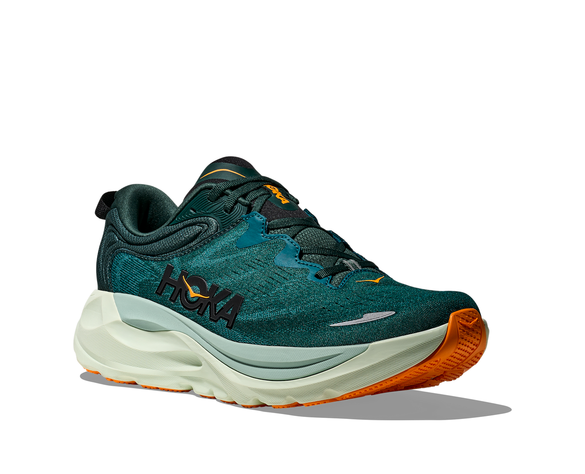 Men's Hoka Gaviota 6