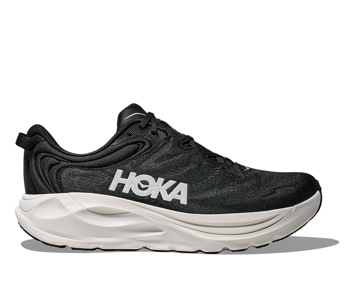 Men's Hoka Gaviota 6