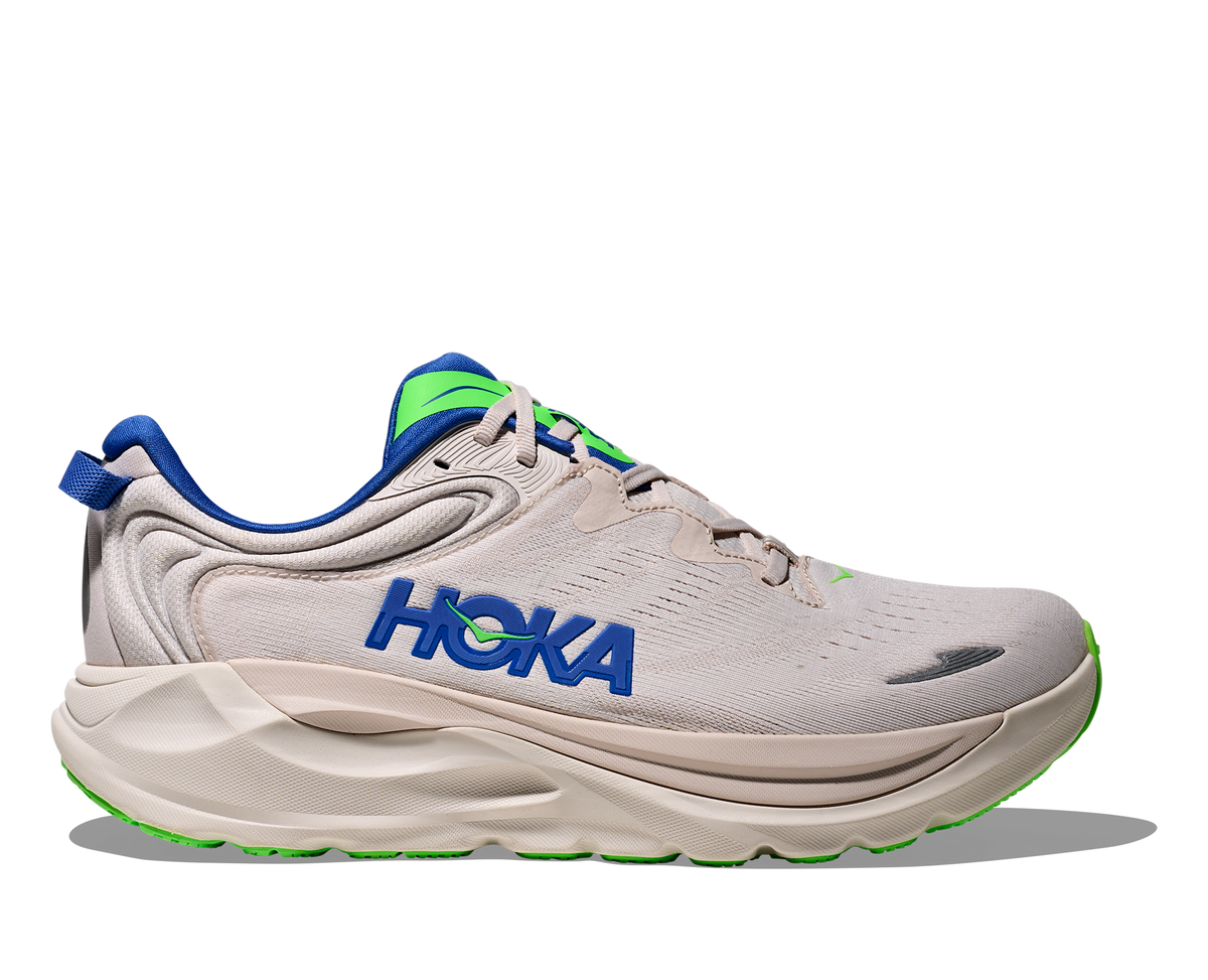Men's Hoka Gaviota 6