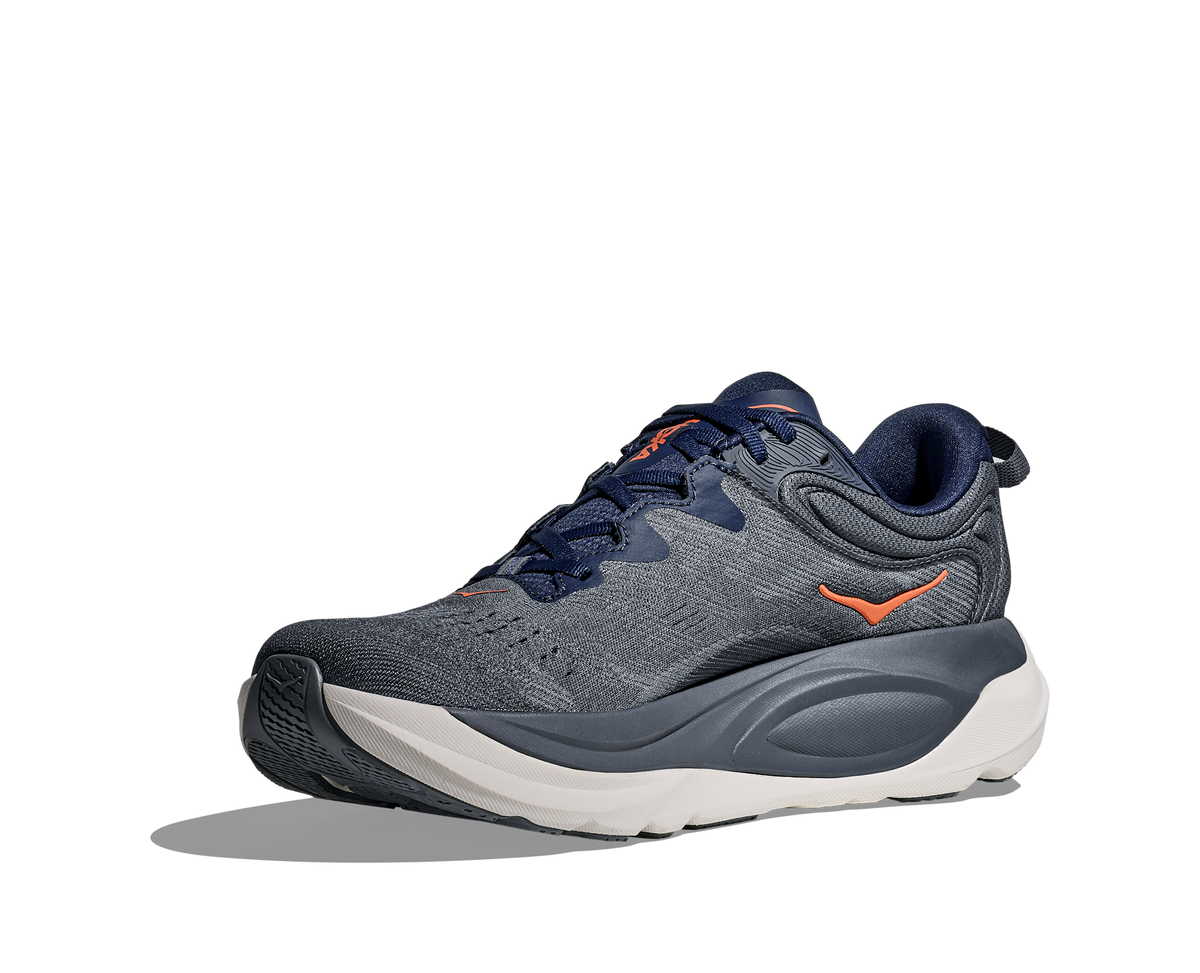 Men's Hoka Gaviota 6