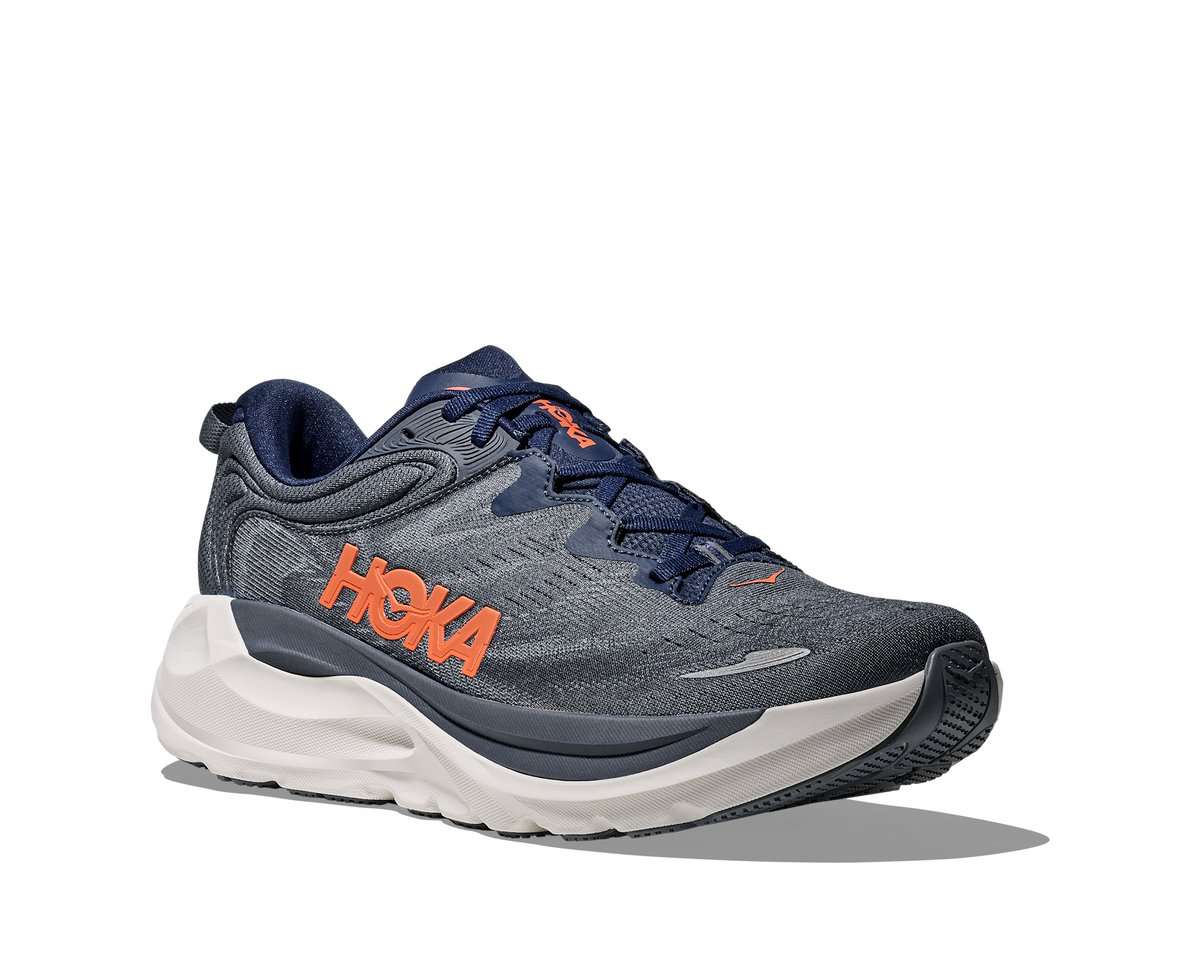 Men's Hoka Gaviota 6