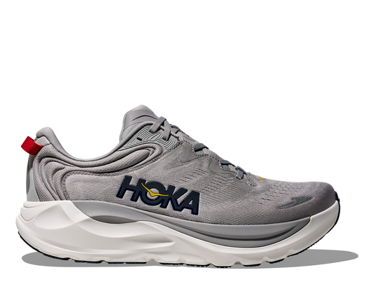 Men's Hoka Gaviota 6