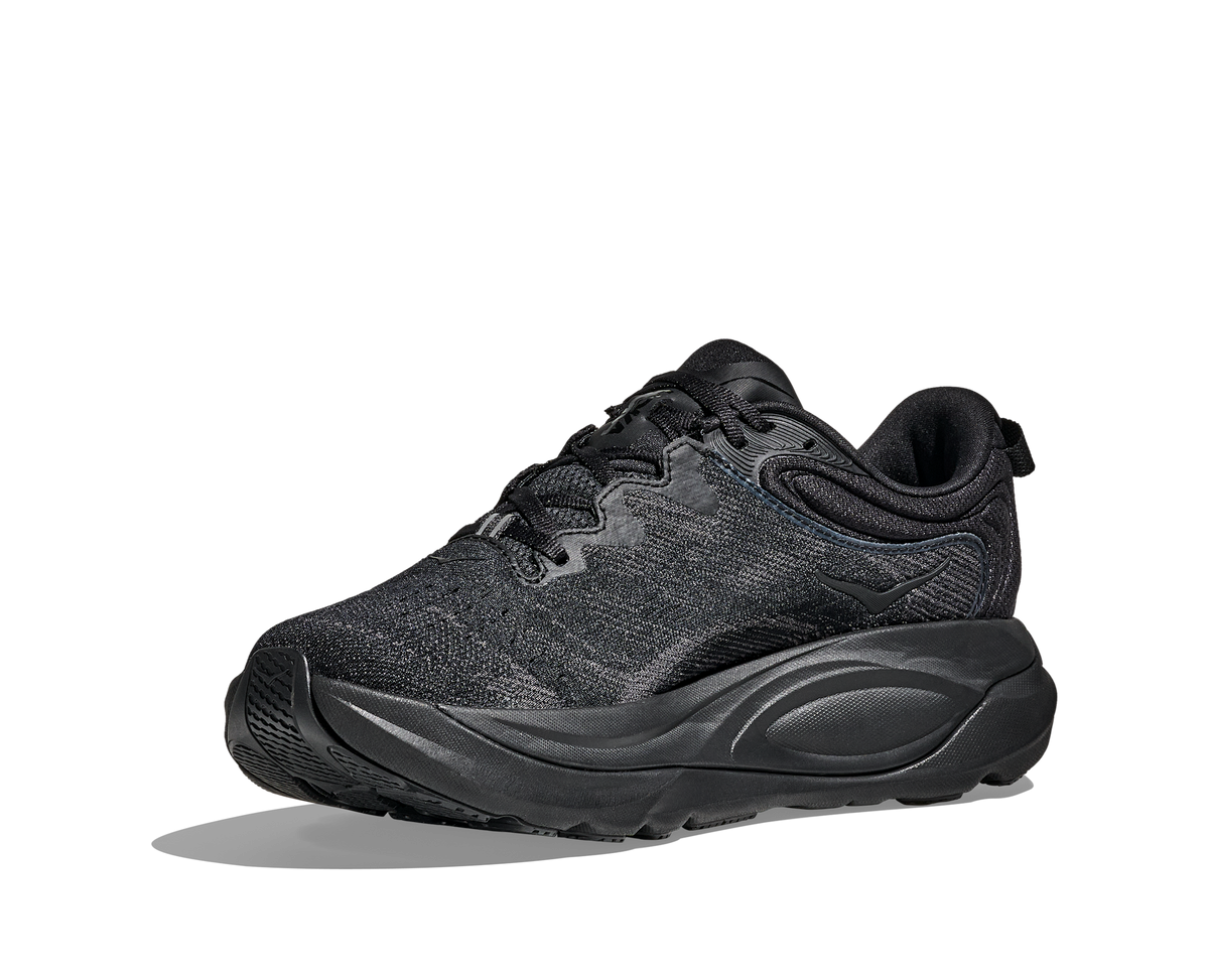 Women's Hoka Gaviota 6