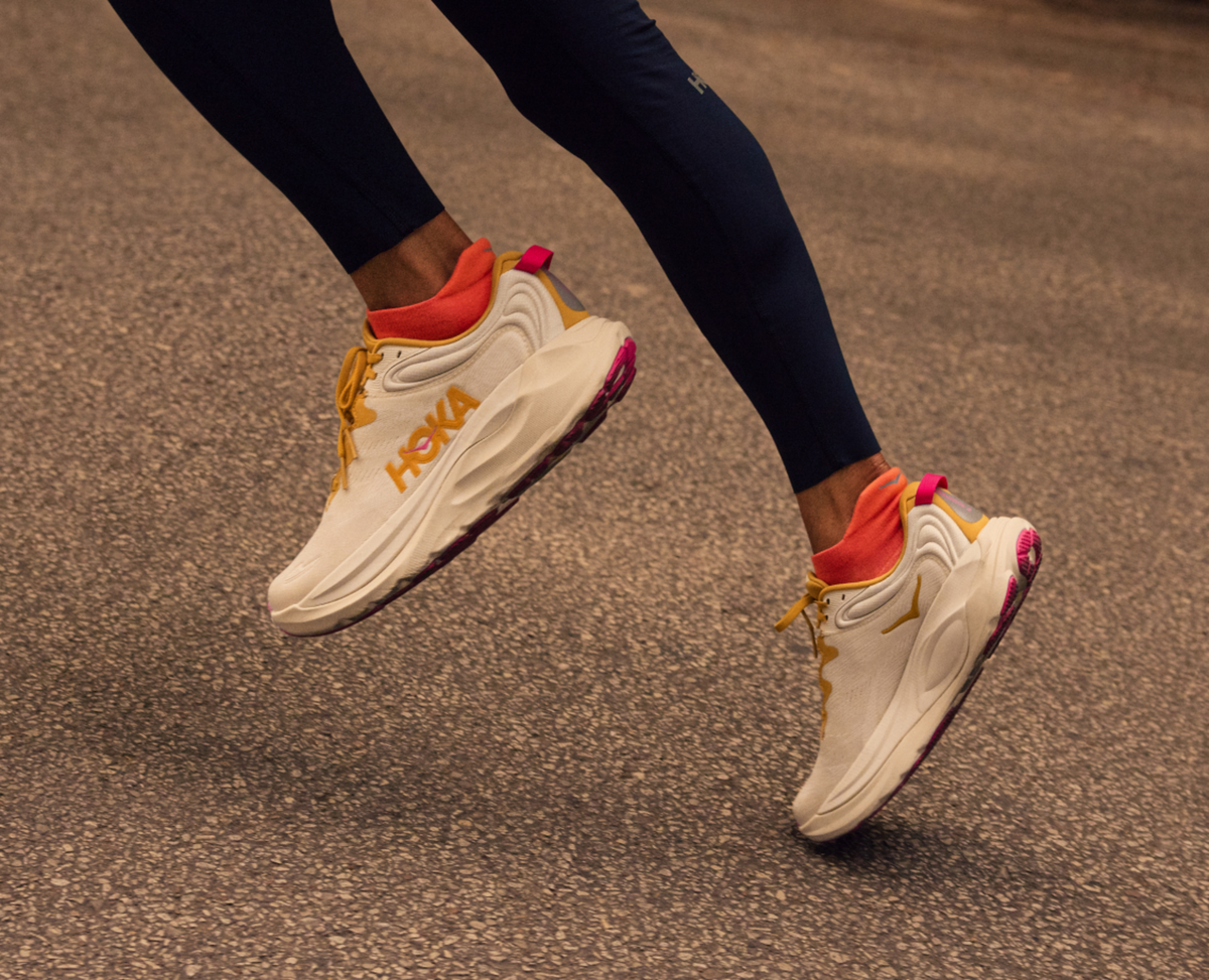Women's Hoka Gaviota 6