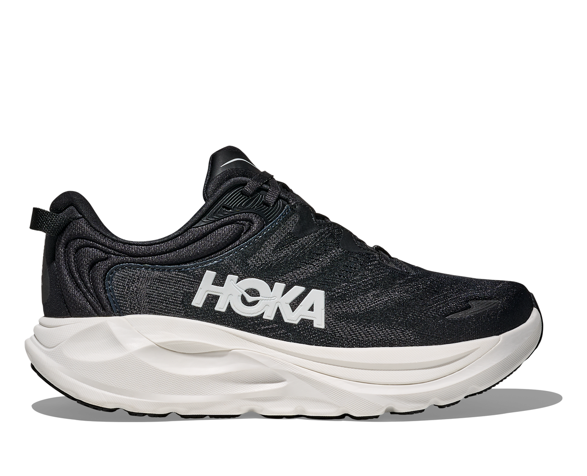 Women's Hoka Gaviota 6