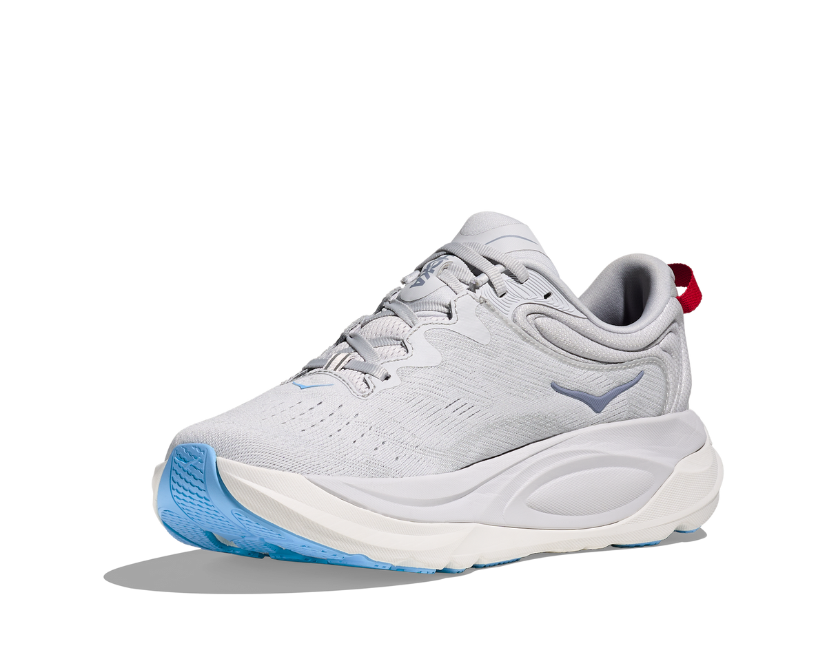 Women's Hoka Gaviota 6