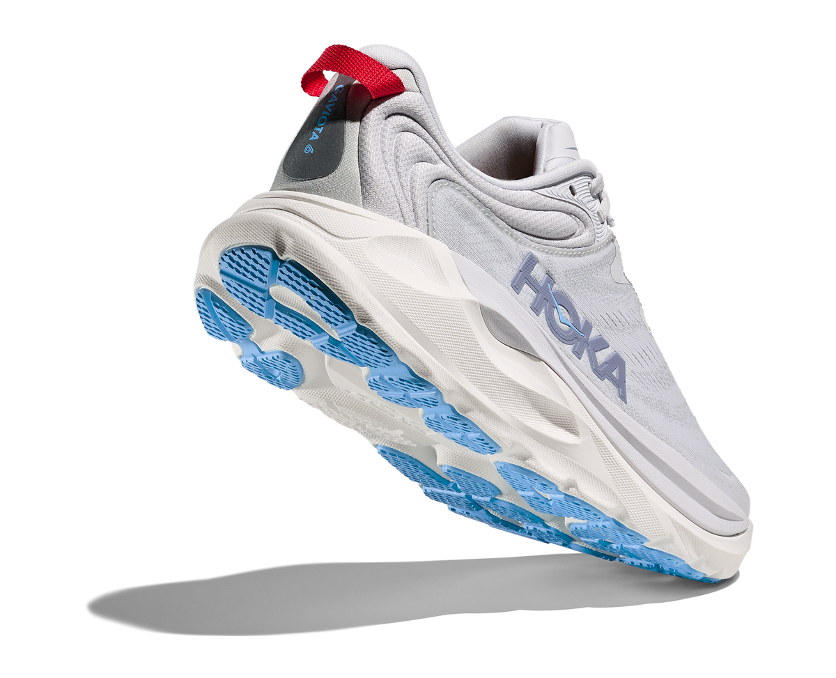 Women's Hoka Gaviota 6