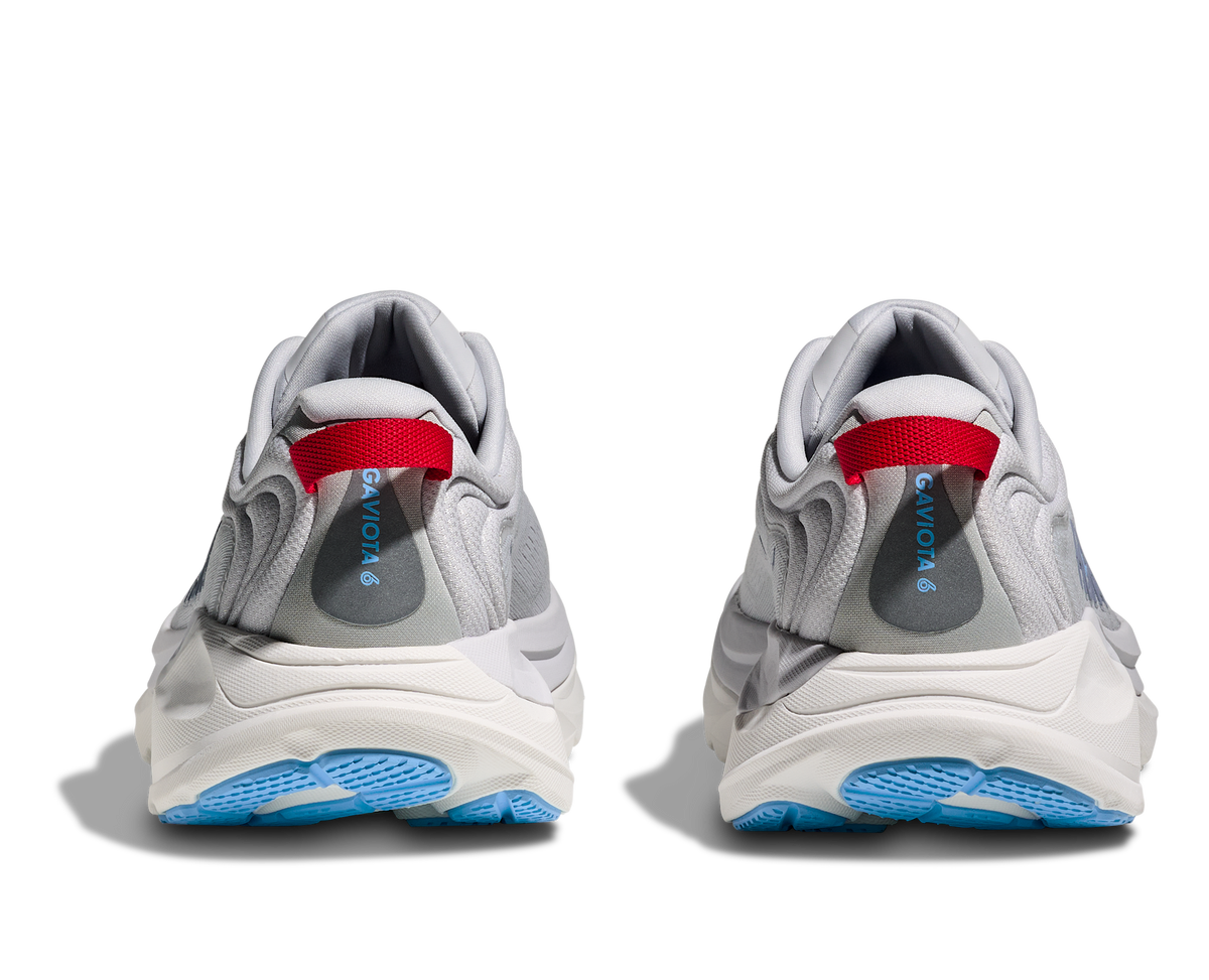 Women's Hoka Gaviota 6
