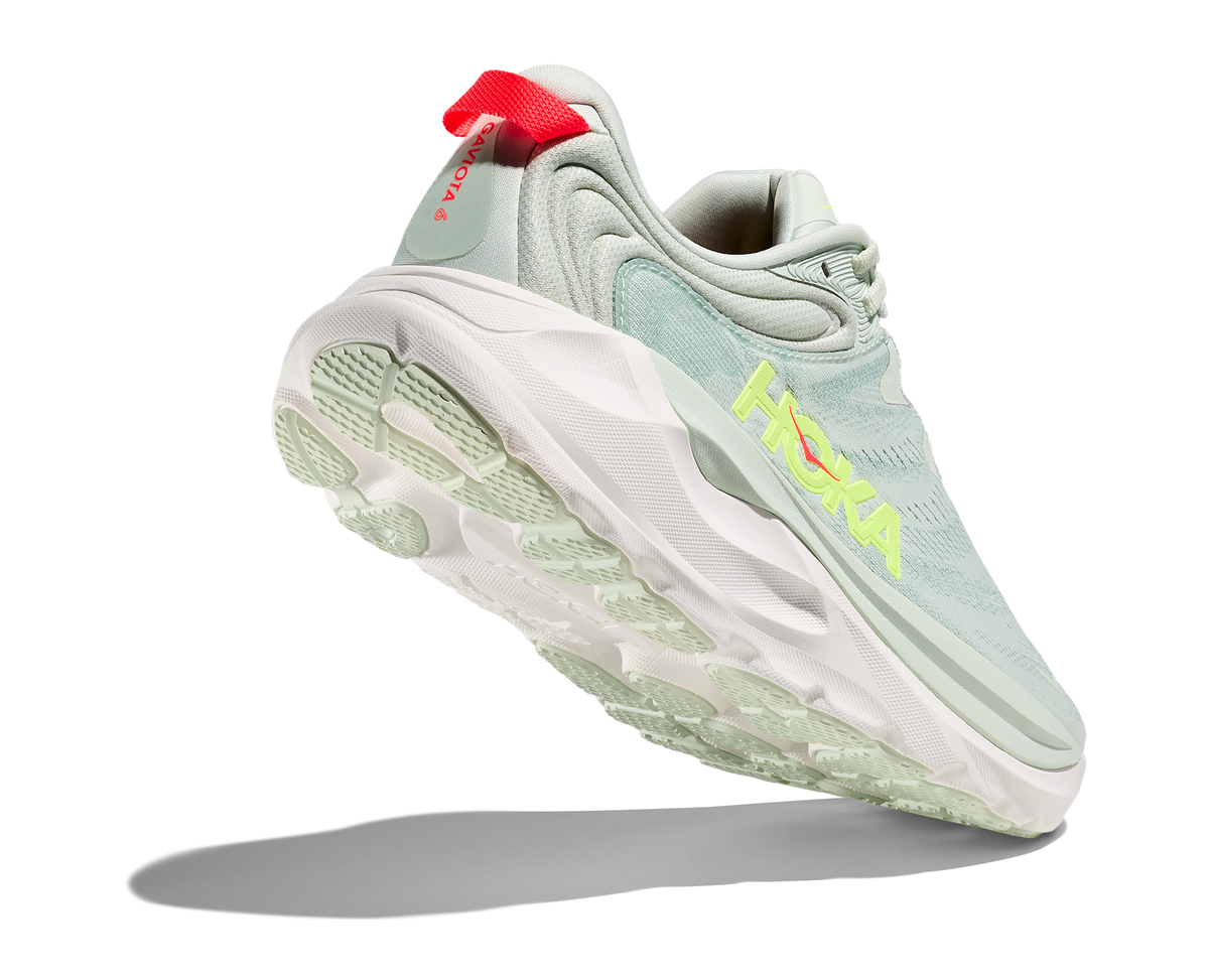Women's Hoka Gaviota 6