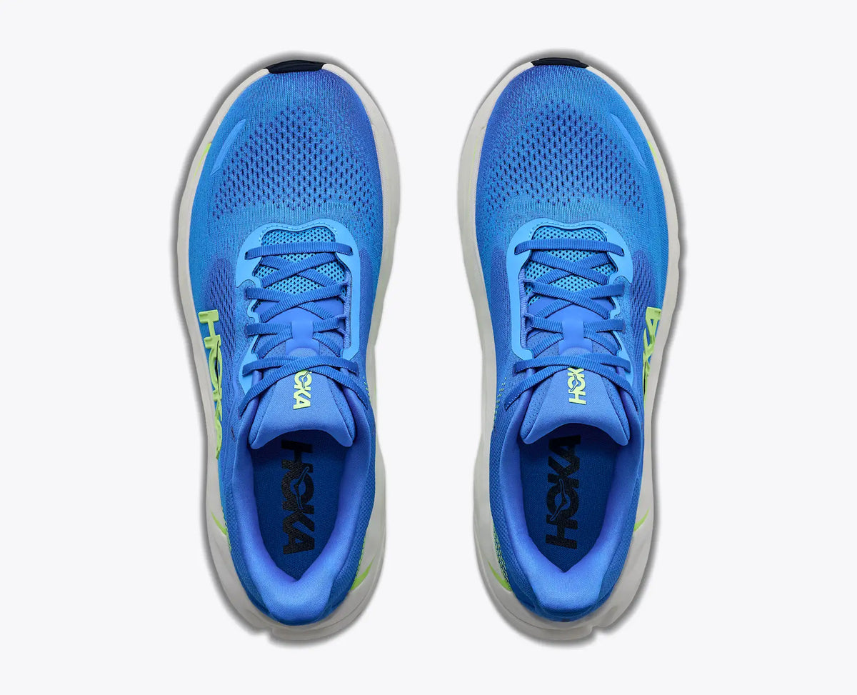 Men's Hoka Arahi 9