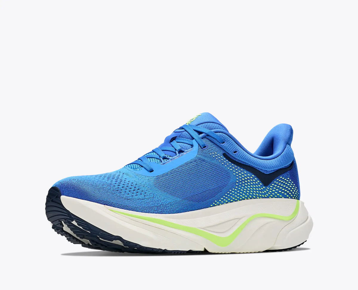 Men's Hoka Arahi 9