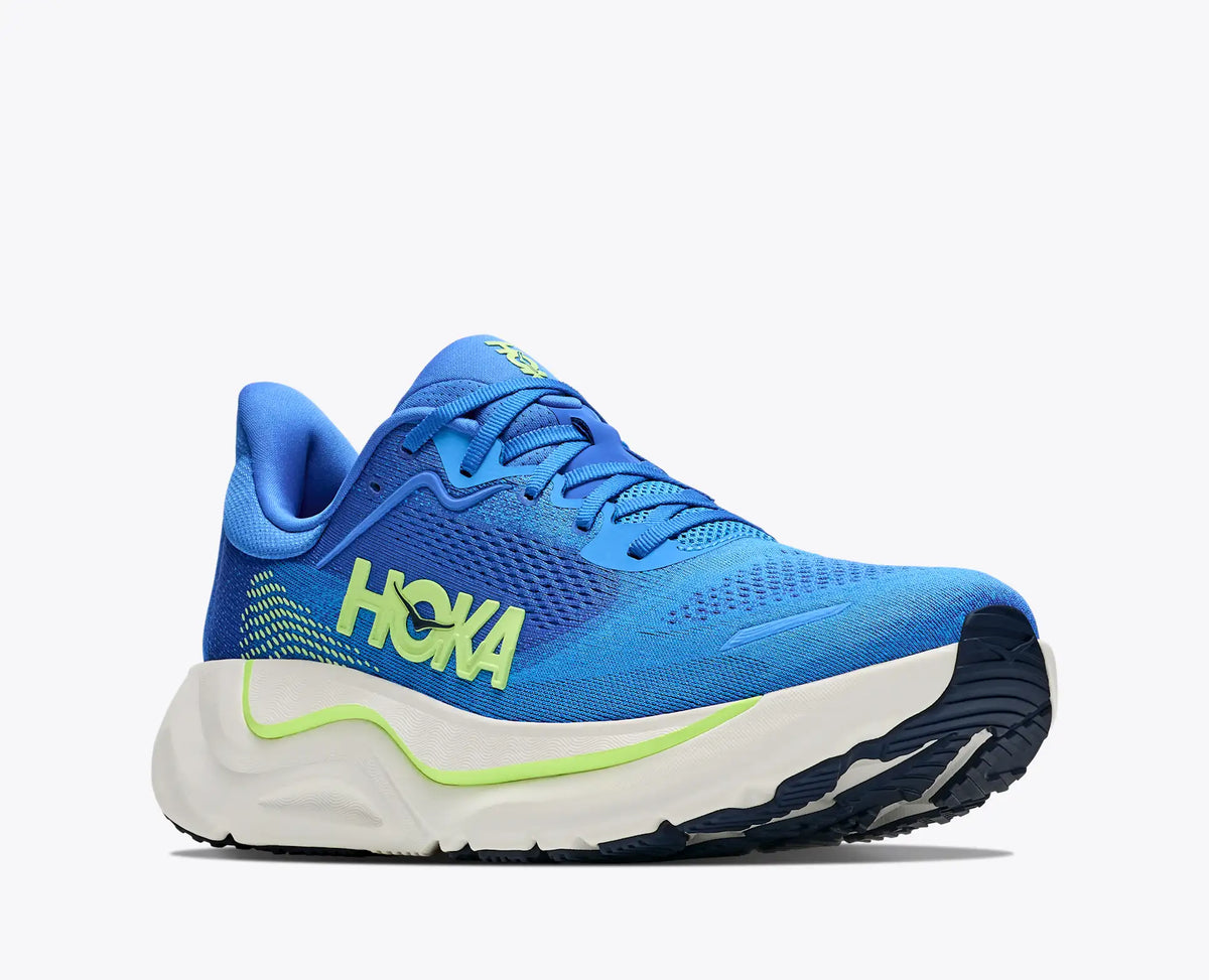 Men's Hoka Arahi 9