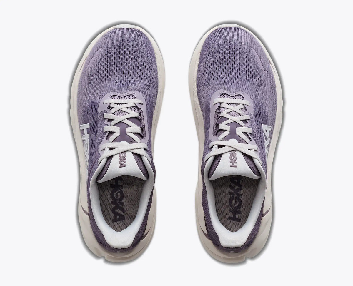 Women's Hoka Arahi 9