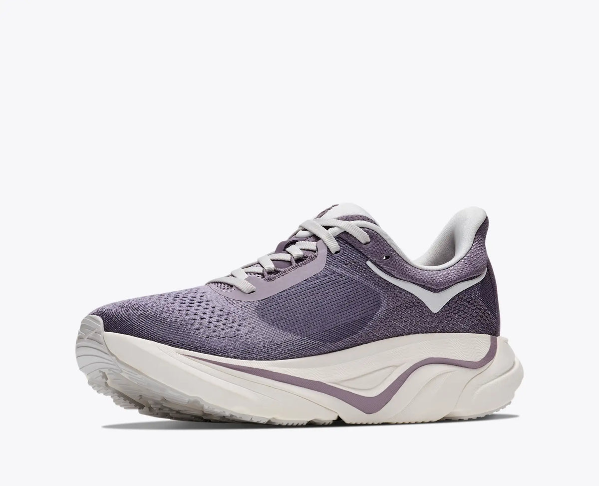 Women's Hoka Arahi 9