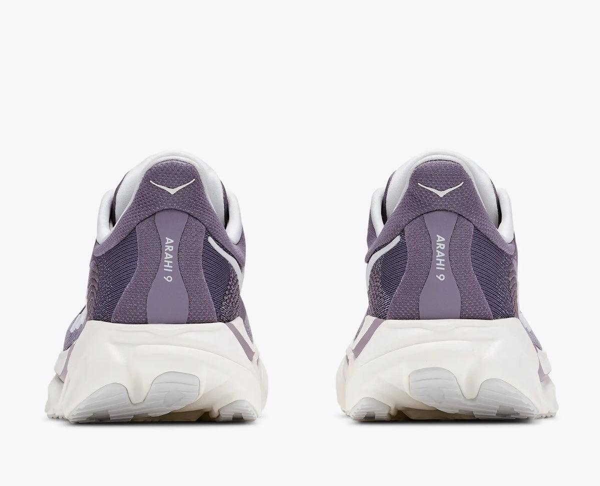 Women's Hoka Arahi 9
