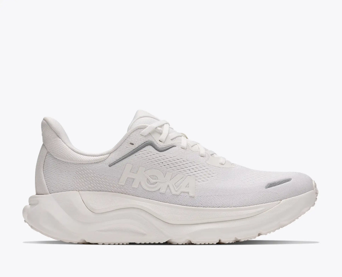 Women's Hoka Arahi 9