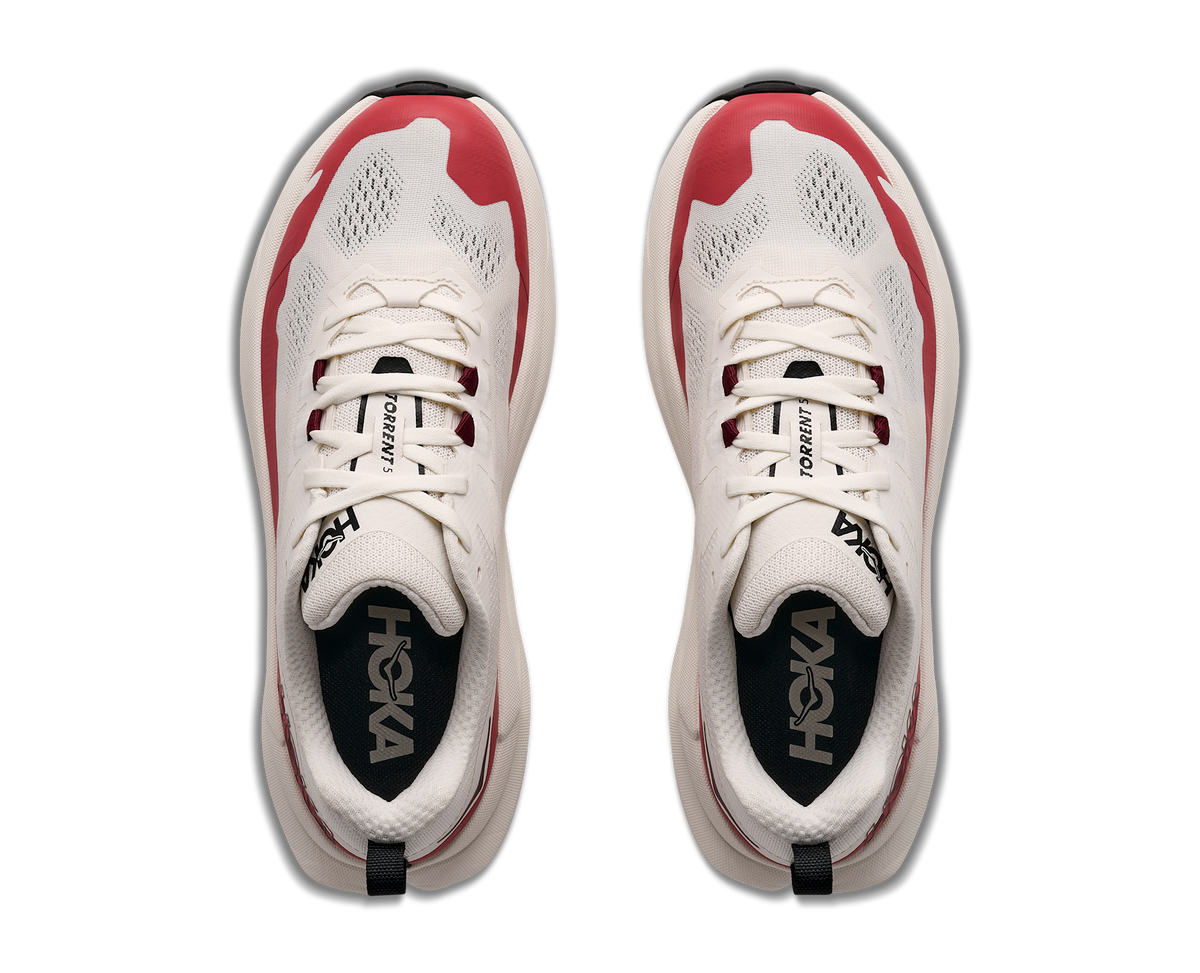 Women's Hoka Torrent 5
