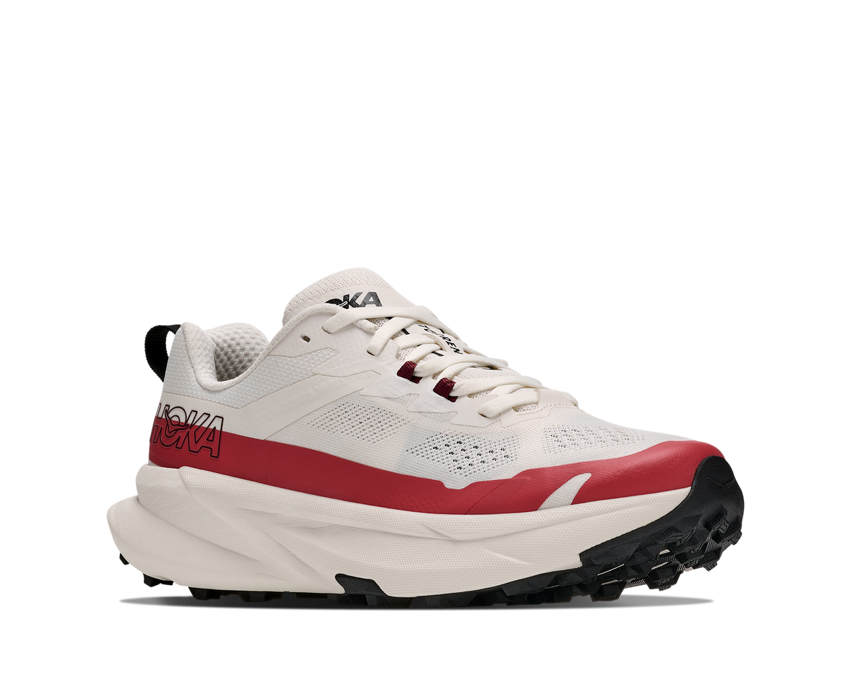 Women's Hoka Torrent 5