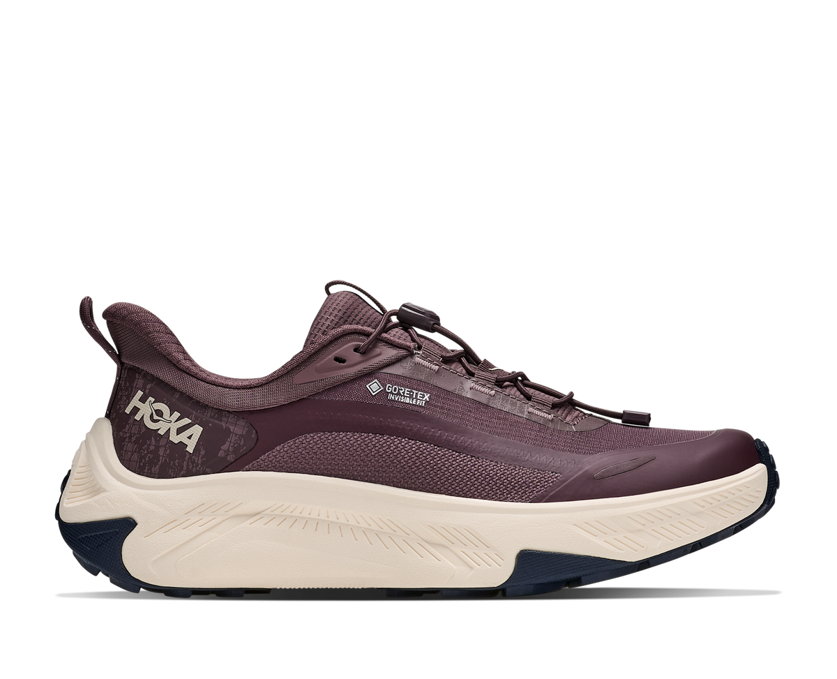 Women's Hoka Transport 2 GTX